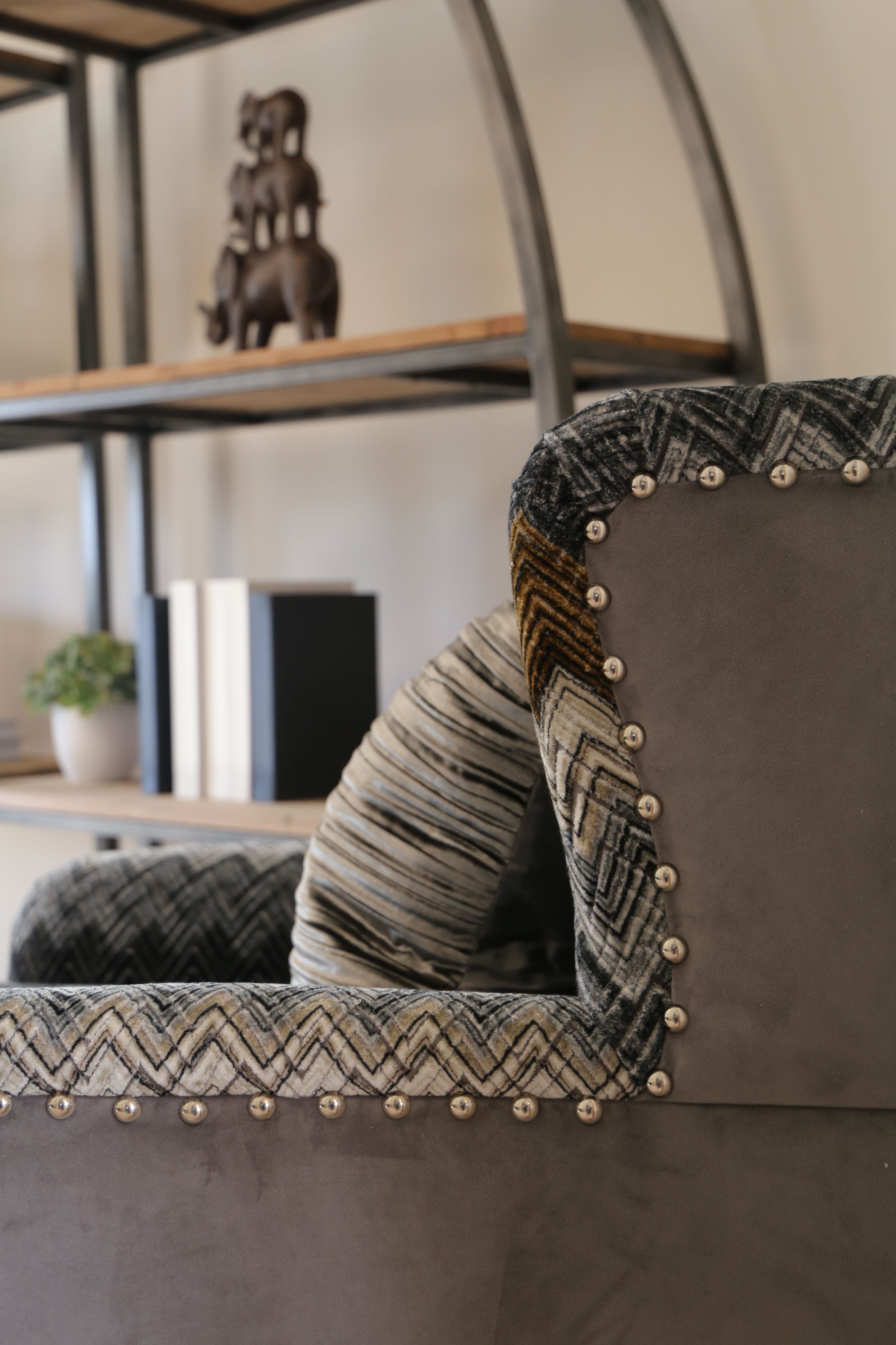 Leven Show Home image 4