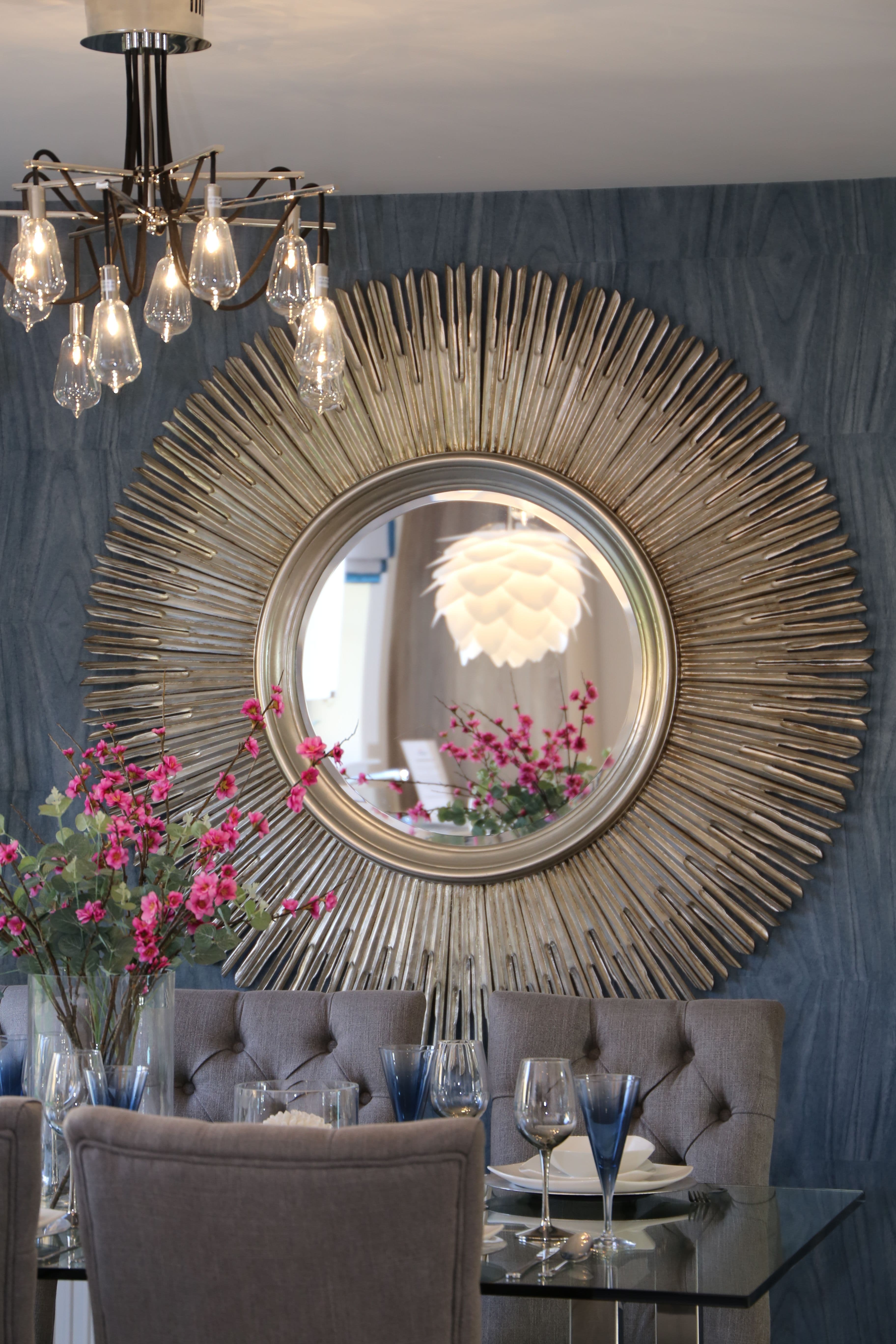 Leven Show Home image 6