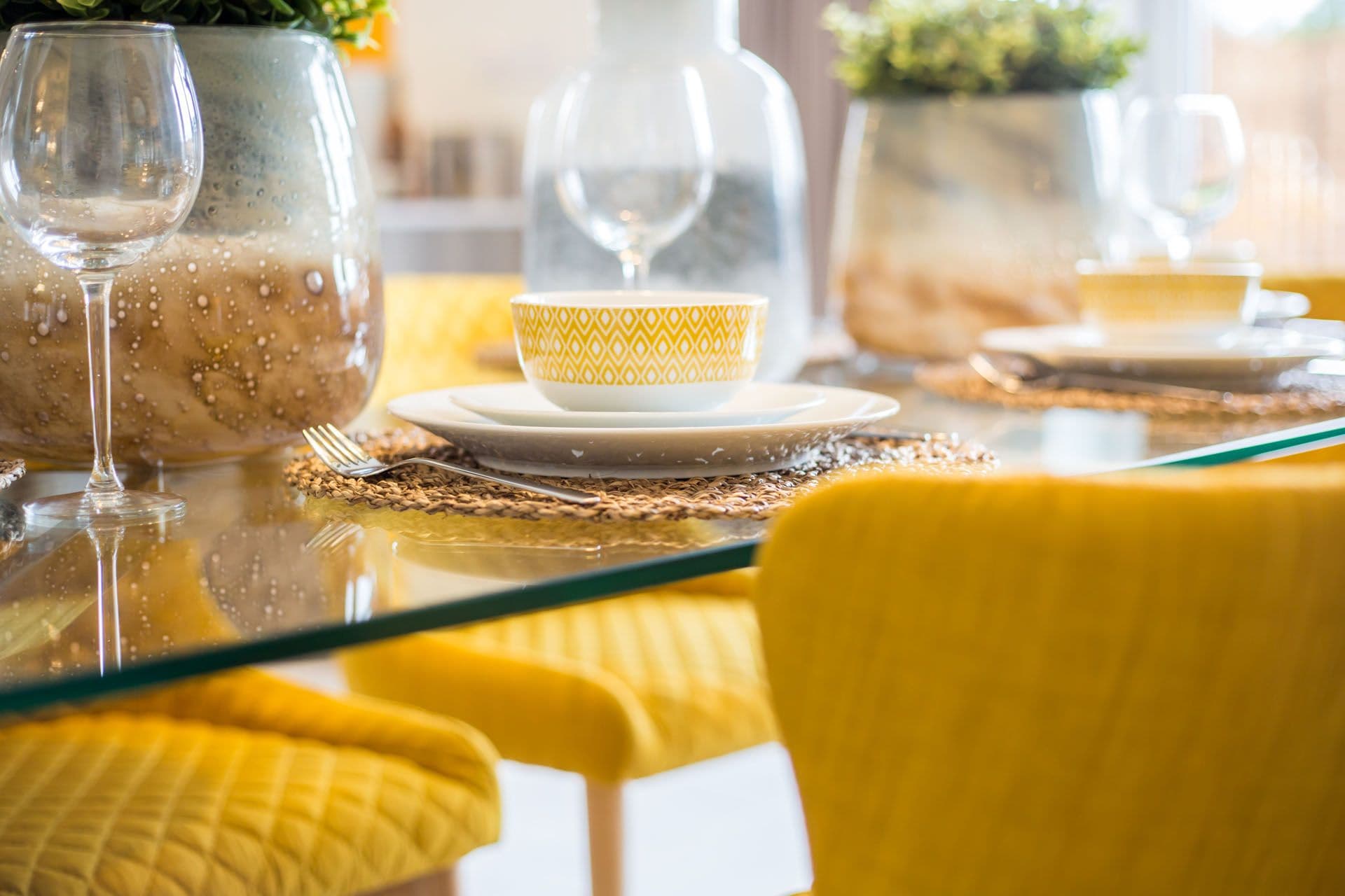 Show Home River Leven image 3