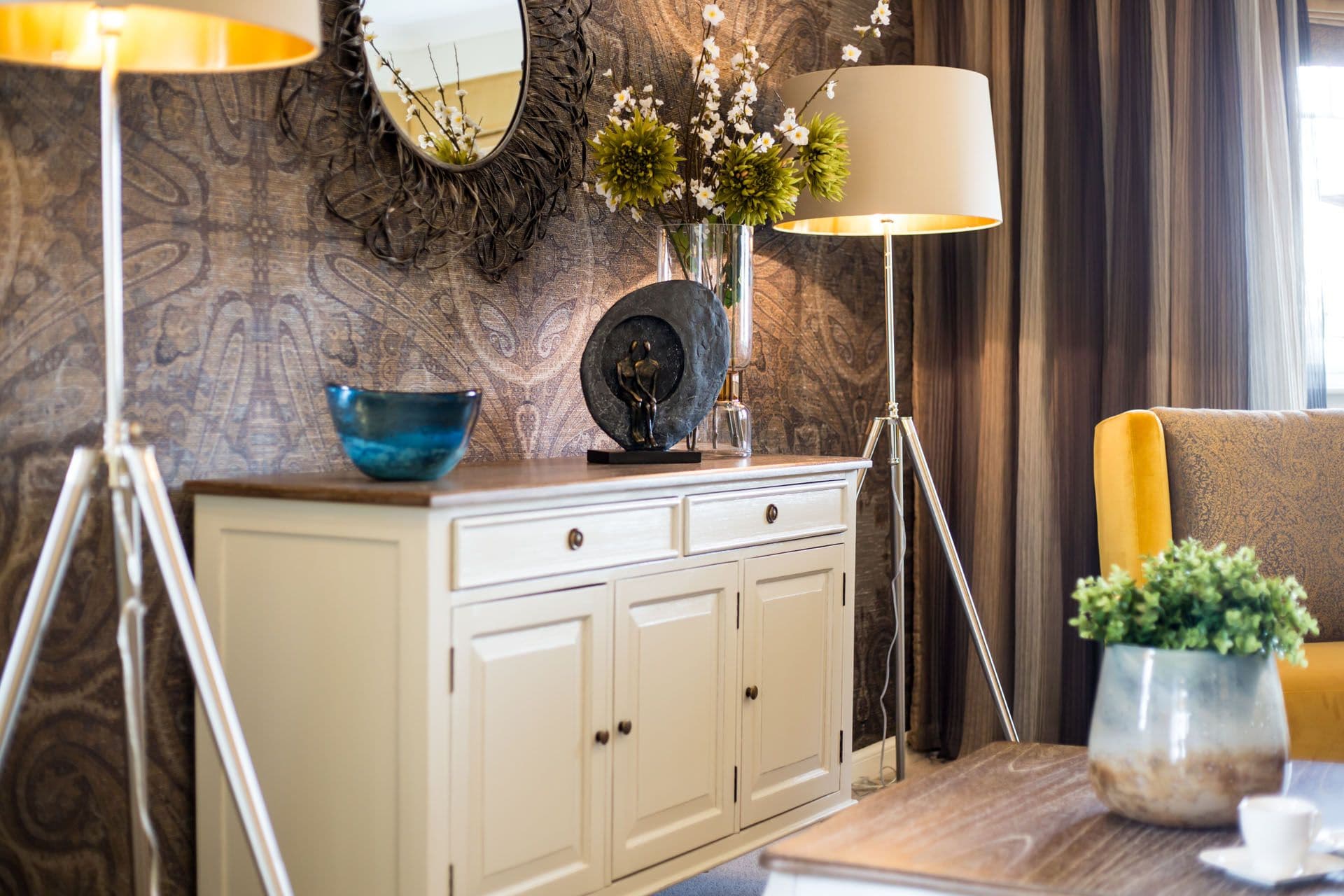 Show Home River Leven image 1