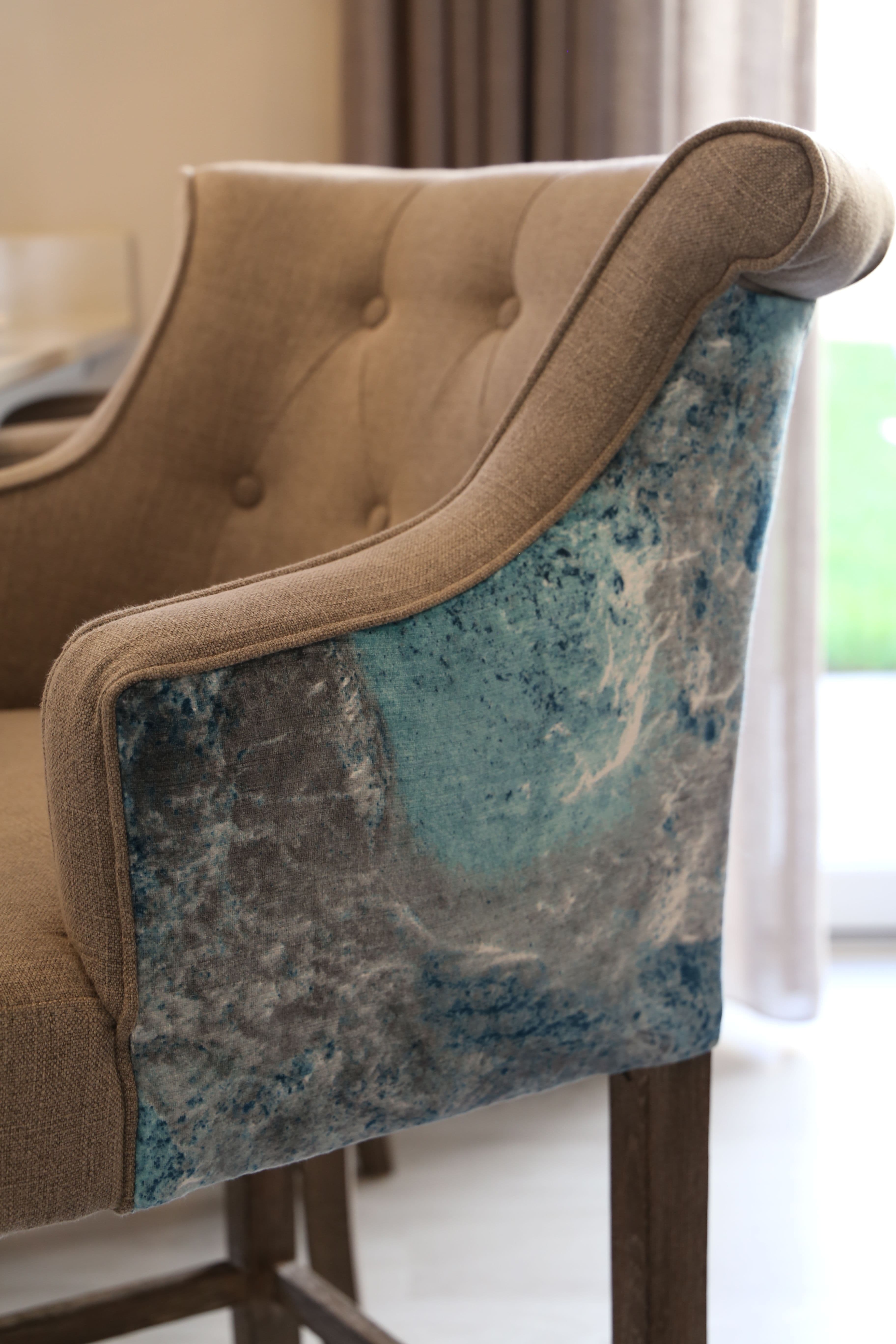 Leven Show Home image 5