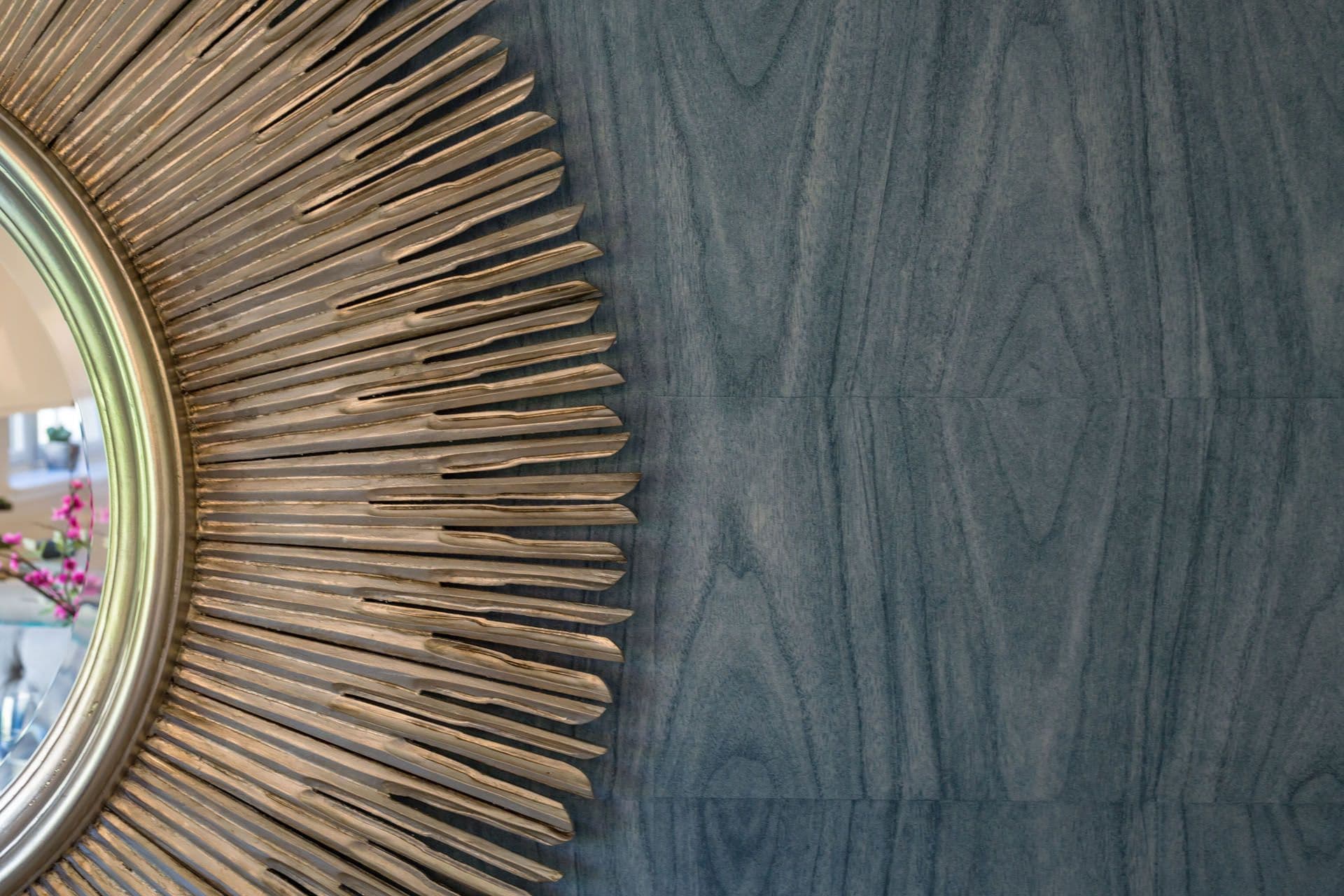 Leven Show Home image 2