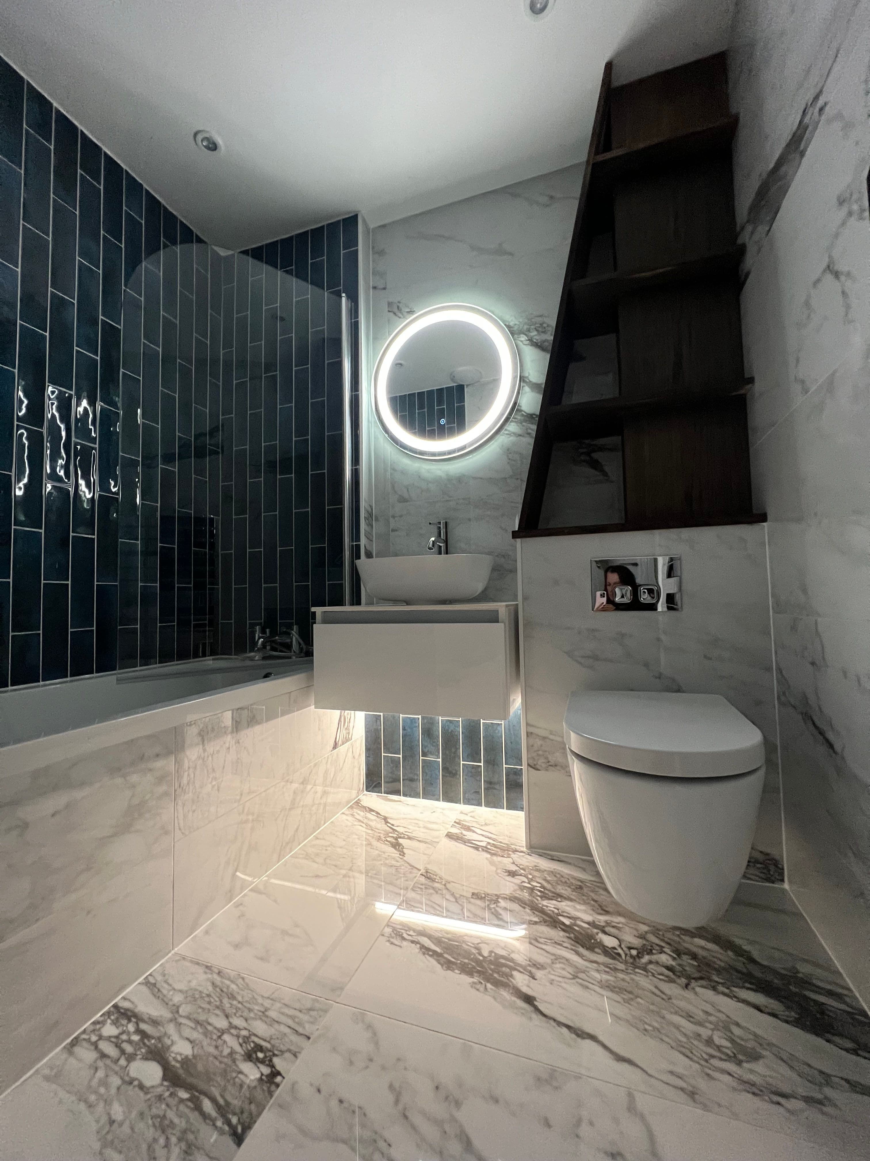 Pentland View image 1