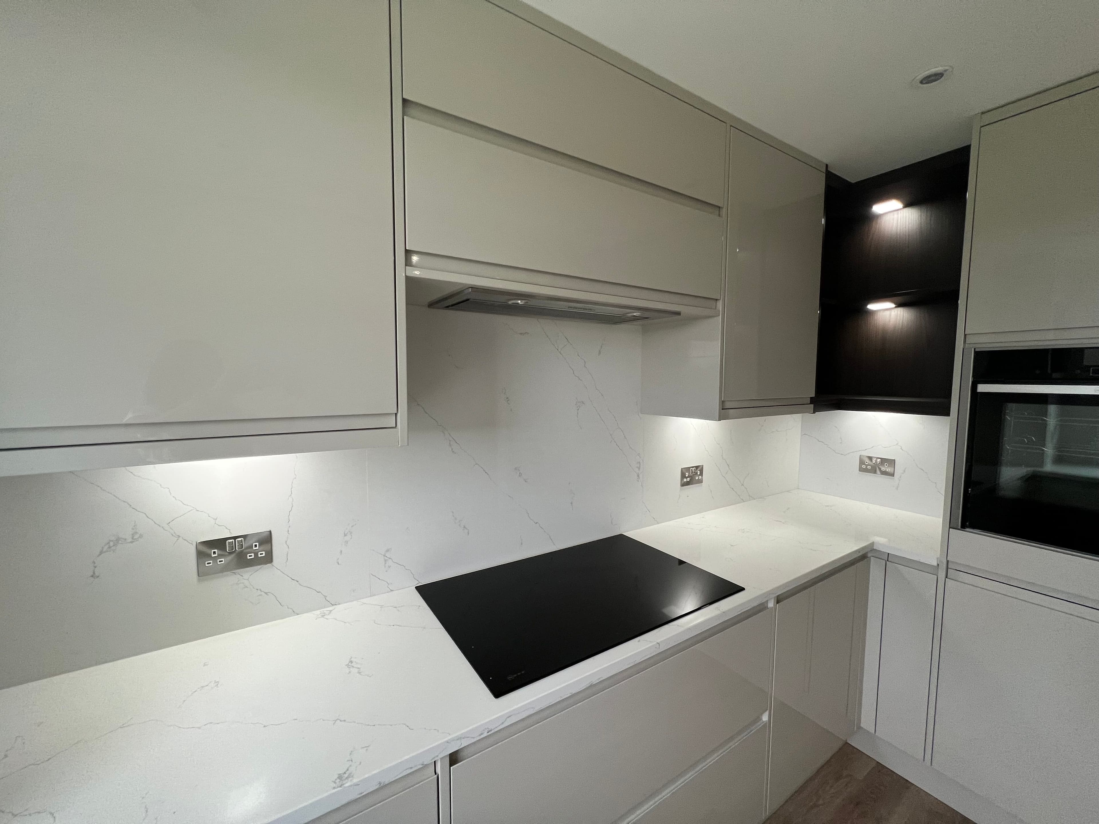 Pentland View image 6