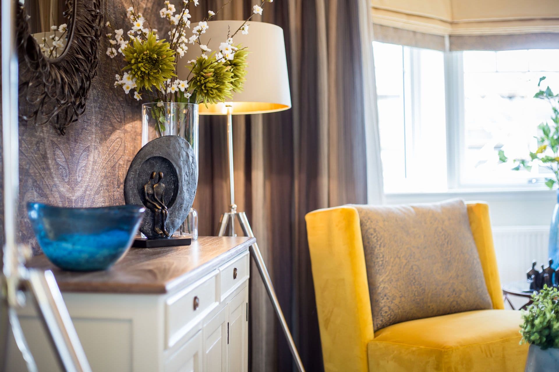 Show Home River Leven featured