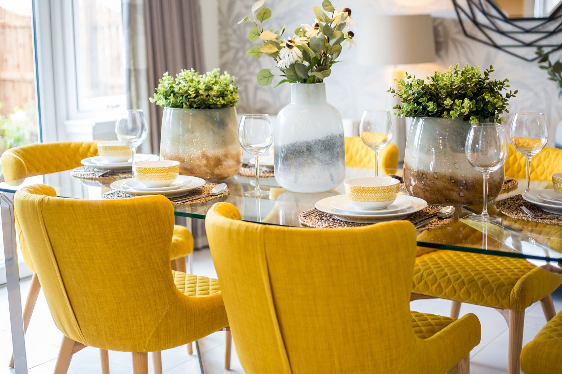 Show Home River Leven image 4