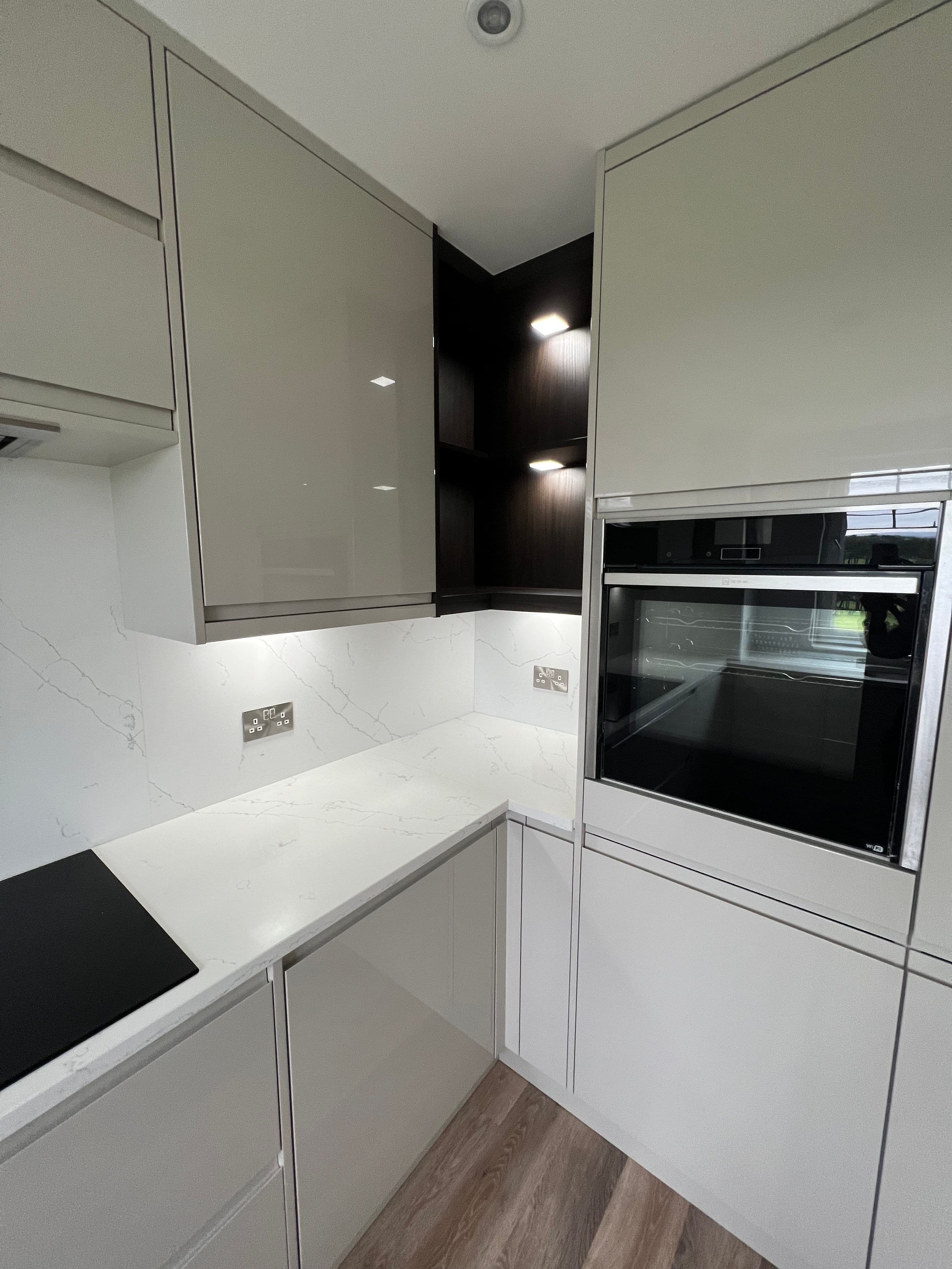 Pentland View image 4